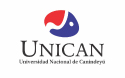 Universidad Nacional de Canindeyú
